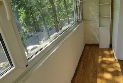 Apartament  3 camere Lacul Tei - 10