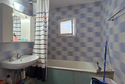 Apartament cu 2 camere decomandat, mobilat în Colentina - 8