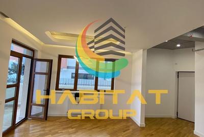 Apartament cu 2 camere semidecomandat în Theodor Pallady - 26