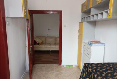Apartament 2 camere confort sporit, in casa zona Central - 8