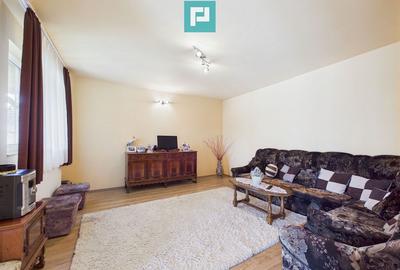 Vila cocheta 4 camere P+M in Munar - 12