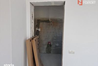 Apartament cu 3 camere în Remetea Mare - 10