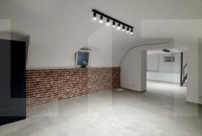 Apartament cu 2 camere în Ultracentral - 6