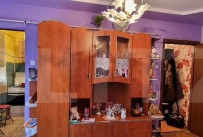 Apartament 2 camere,zona Solidaritatii/et4 - 10