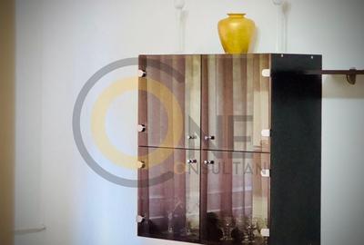 Apartament 2 camere lângă metrou Aviației - 10