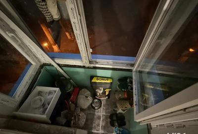 Apartament 2 camere - 8