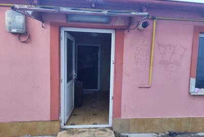 Casă cu Teren 285 Mp în Coiciu - 1