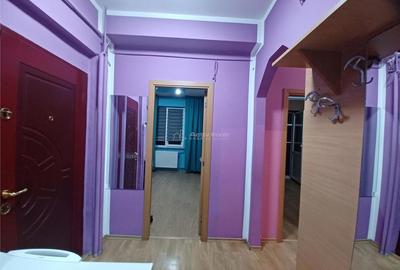Apartament cu 4 camere decomandat în Rahova - 7