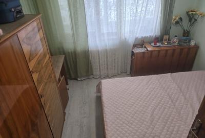 Apartament cu 4 camere decomandat în City Park Mall - 17