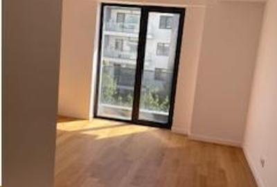 Apartament cu 4 camere decomandat în Iancu Nicolae - 5