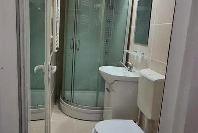 Apartament 1 camera M19 Neacsu - 6