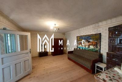 Casa 3 camere | 2225 MP Teren | Ticusu Nou | - 7
