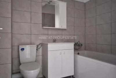 Apartament De Lux 2 Camere Zona Brancoveanu - 8