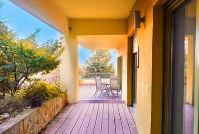 Apartament 3 camere - Bellevue Drumul Poienii - 20