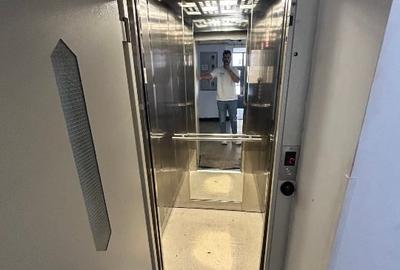 Apartament cu 3 camere decomandat, mobilat în Sud - 6