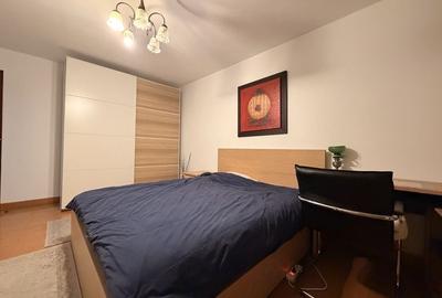 APARTAMENT 2 CAMERE | POSIBILITATE CENTRALA | 200M METROU AUREL VLAICU - 3