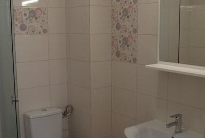 Casă cu 4 camere în Măgurele - 19