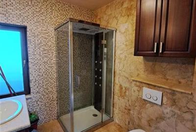 Casă individuală cu 4 camere cu Canalizare în Făget - 11