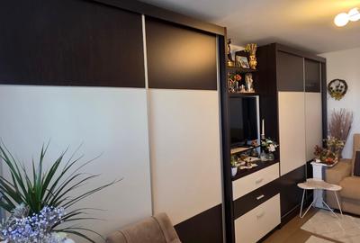 Militari Iuliu Maniu Politehnica 5 minute metrou - 37