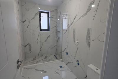 Apartament cu 2 camere decomandat în Sud - 10