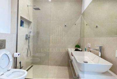 Casă cu design modern & suflet autentic – 200 m² de confort și rafinam - 37