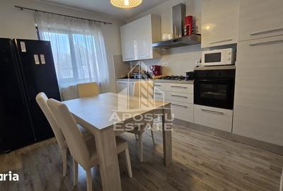 Casă cu 4 camere cu Teren 500 Mp în Șag - 4