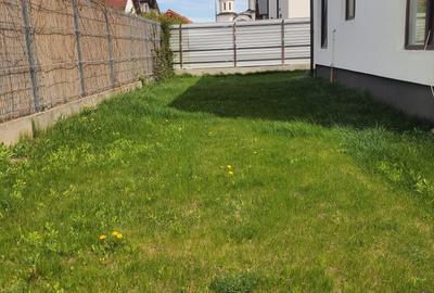 Casă individuală cu 5 camere cu Canalizare în Hărman - 7