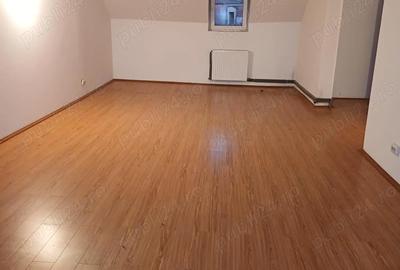 Casă cu 6 camere în Medicină - 9
