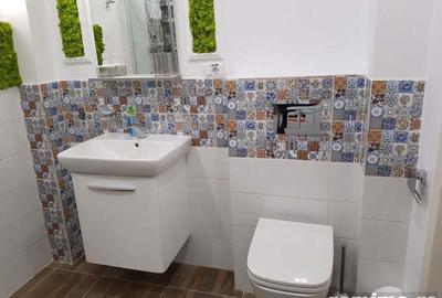 Spre vanzare garsoniera in zona Brancoveanu Spre vanzare garsoniera in zona Brancoveanu - 3