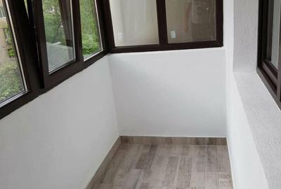 Apartament cu 2 camere decomandat în Gorjului - 3