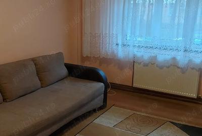 Proprietar,inchiriez apartartament 2 camere Aradului - 10