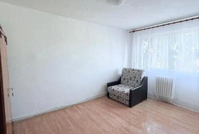 Apartament cu 3 camere decomandat în Mănăștur - 4