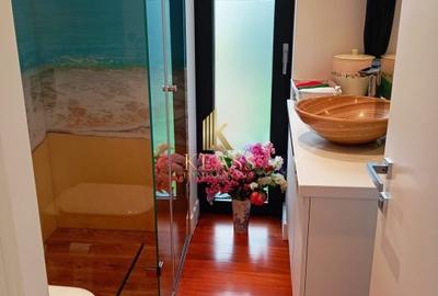 Casa Duplex P+1 - TUNARI - 6