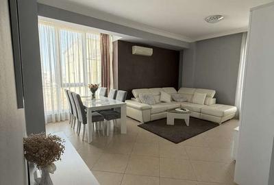 Apartament cu 2 camere în Hlincea - 9