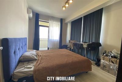 Apartament 2 camere, bloc nou, mobilat, utilat, Gheorghieni. - 7
