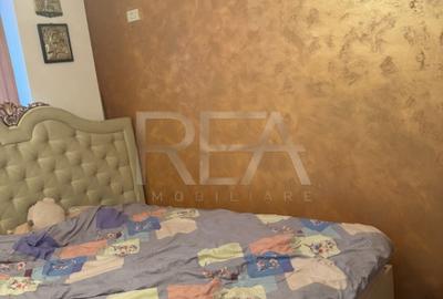 Apartament 3 camere Ilie Petre - 4