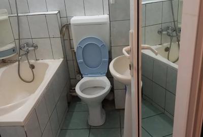 Proprietar inchiriez - 1