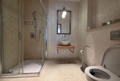 HERASTRAU NORDULUI DE INCHIRIAT APARTAMENT 4 CAMERE LUX | LOC PARCARE - 20