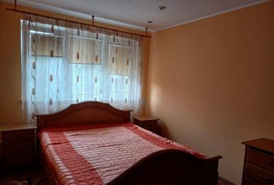 Titan apartament 4 camere - 8