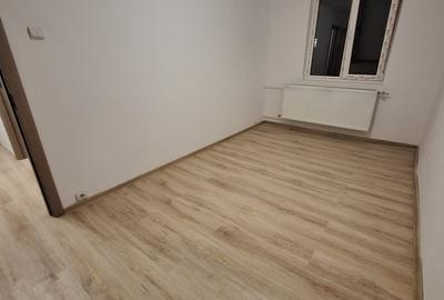 Apartament cu 4 camere semidecomandat în Dacia - 9