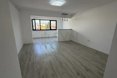 Apartament cu 4 camere decomandat în Brâncoveanu - 4