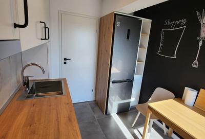 Sun Royal View - Pta Sudului - Apartament 3 camere - Totul Nou - parcare - LUX - 14