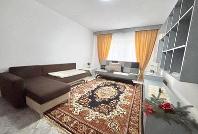 Apartament 2 camere decomandat - parter - zona Ramada - 2