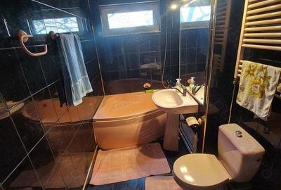 Persoana fizica vand apartament 3 camere Circumvalatiunii - 5