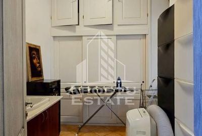 Apartament 1 camera, PetFriendly, zona centrala - 10