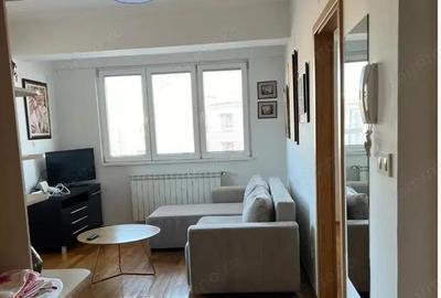 Apartament o camera de inchiriat in zona Aradului - 2