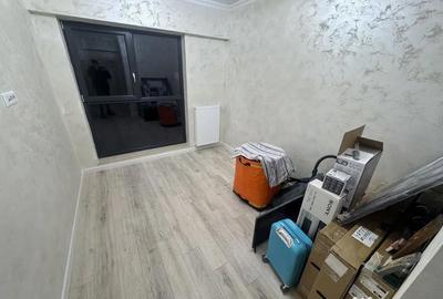 Apartament cu 4 camere decomandat, mobilat în Energia - 11