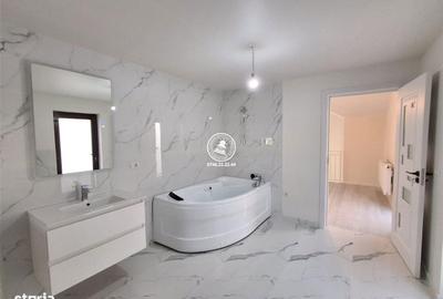 Casă cu 4 camere în Cogeasca - 15