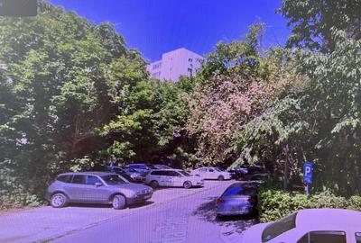 Garsonieră decomandată în Brâncoveanu - 2