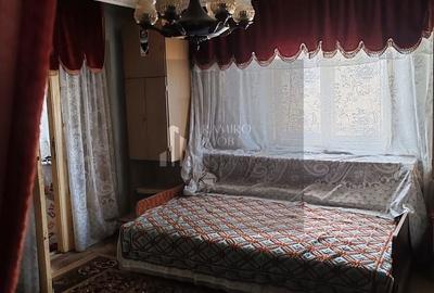 Casă cu 4 camere cu Teren 680 Mp în Comana - 4